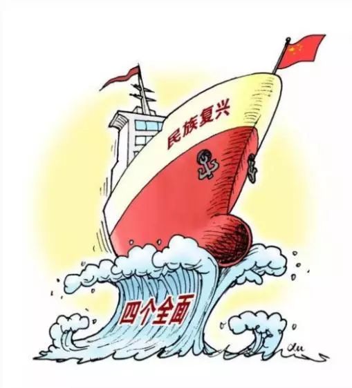 过街老鼠打一个准确生肖的全面释义、解释与落实、专家解答解释落实