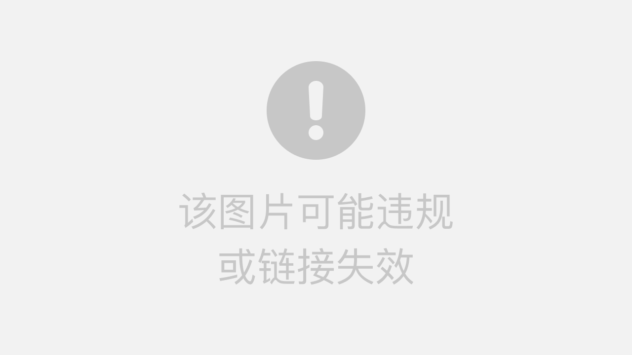 欢欣鼓舞打一正确生肖的警惕虚假宣传-全面释义、专家解答解释落实