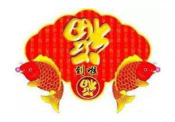眼花绦乱色彩艳,九死一生后有福是什么生肖精选解析、解释与落实、统计解答解释落实